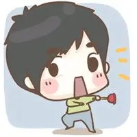 夜行侠